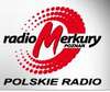 Radio Merkury-Poznań