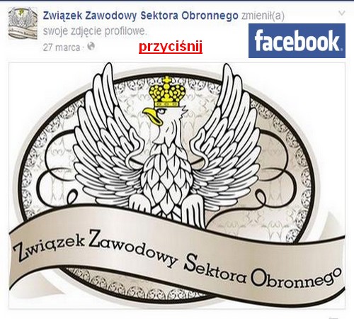 ZZSO facebook