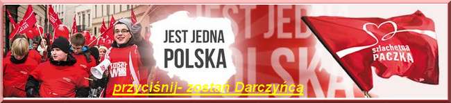 Szlachetna Paczka - zostań Darczyńcą http://www.szlachetnapaczka.pl/